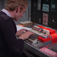 Illustration for article titled iFor Your Eyes Only/i: The Reality Check Bond Needed After iMoonraker/i